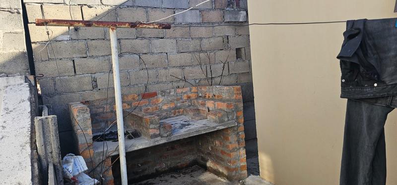 3 Bedroom Property for Sale in Khaya Western Cape